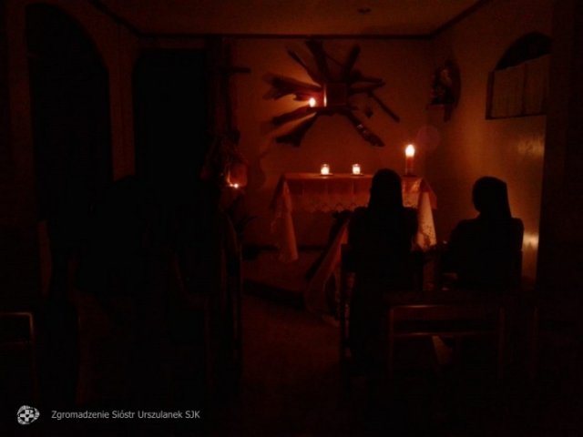 PHOTO-2020-01-13-09-56-31 (1)